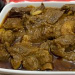 Suji Halwa || খুব সহজে বানিয়ে নিন সুজির হালুয়া || Sujir Halua Easy Recipe Bangla