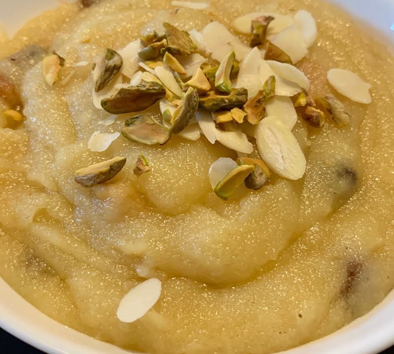 Aflatoon Recipe Bangla | আফলাতুন রেসিপি | Aflatun Mishti | Sujir Cake |  চুলা ও ওভেনে তৈরী সুজির কেক | Indian desserts, Foodie, Recipes