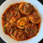 Shahi Jorda Recipe