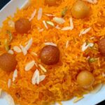 Egg Masala Gravy Curry Dhaba Style Recipe